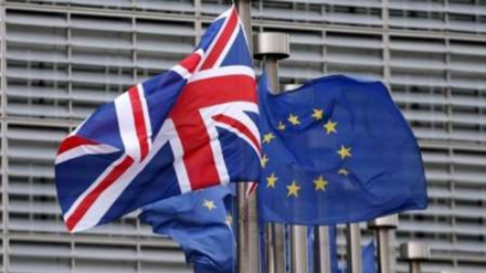 El FMI alerta del peligro de una recaída si triunfa el Brexit