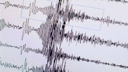 Giappone: terremoto 6.2 su costa orientale