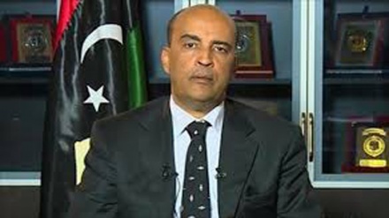 Libya: Hatuhitaji misaada ya nchi ajinabi kupambana na Daesh