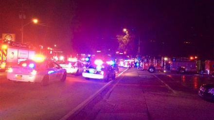 Baraza la Waislamu Marekani lalaani mauaji ya Orlando