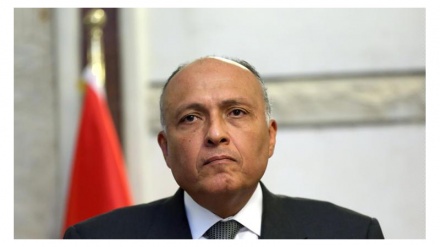 Gwamnatin Masar  Ta Yi Watsi Da Sharadin Turkiyya Na Kyautata Alaka Da Ita