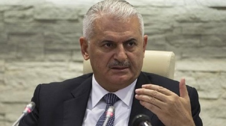 Türkiye'de 70 binden fazla itiraz dosyası var 