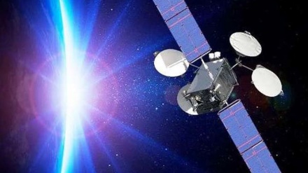 イランが１５キロ以下の人工衛星の製造技術を獲得


