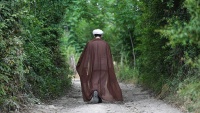 Vjerski misionar