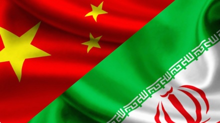 Embaixador da China destaca interesse em expandir os laços com o Irã