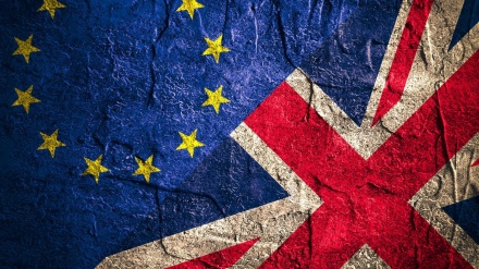 Hoje é o grande dia. Britânicos escolhem se ficam ou saem da UE