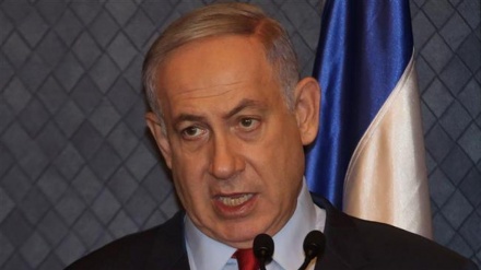 Tras visitar Omán, Netanyahu planea un “pronto” viaje a Baréin