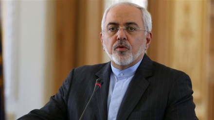 Iran, Netherlands will boost diplomatic relations