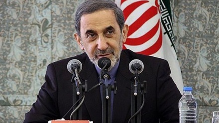 Velayeti: İran, Suriye ve Rusya bölgede ortak hedef içinde 