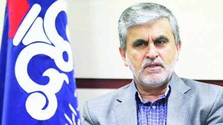 Enerji alanında İran ve Japonya ilişkilerini geliştiriyor