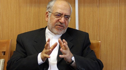 イランが、非石油製品の１００億ドル輸出増加を目標