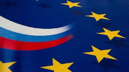 Шаш кишвари Урупо ба таҳримҳои  Ғарб алайҳи Русия пайвастанд