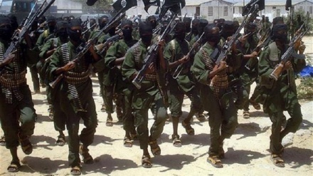 Human Rights Watch: Al Shabab inawalazimisha watoto wa Somalia kujiunga na kundi hilo