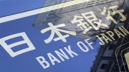 日米欧の６中央銀行、市場へのドル供給拡大へ