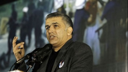 Bahreyn İnsan Hakları Merkezi Başkanının Kefaletle Serbet Bırakılmasına Red