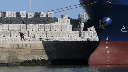 Portugal : Exportações para Angola e Moçambique com quebras acima de 30% este ano