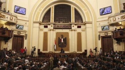 मिस्री अदालत ने सऊदी अरब को दो द्वीप दिए जाने का समझौता रद्द कर दिया