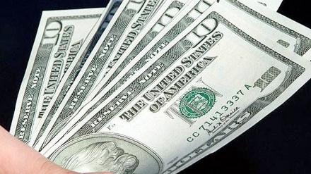 Nasib Dolar dan Unilateralisme AS