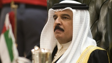 Masarautar Bahrain Na Cin Zarafin Manyan Malaman Addini A Kasar 