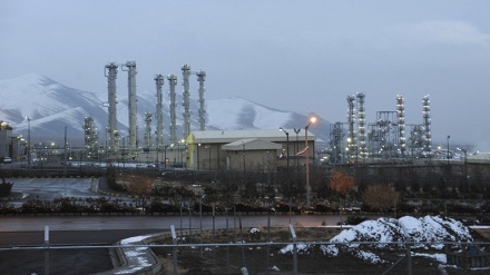 Libano: governo non paga, spente le centrali elettriche, rischio black out totale
