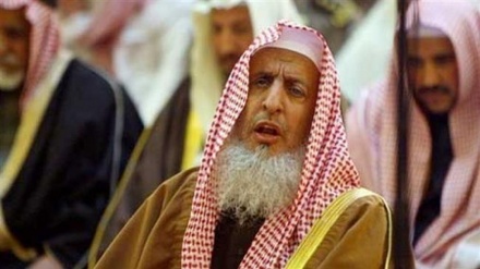 Mufti wa Saudia aharamisha Maulid ya Mtume SAW, asema sherehe za ukoo wa Aal Saud ni wajibu