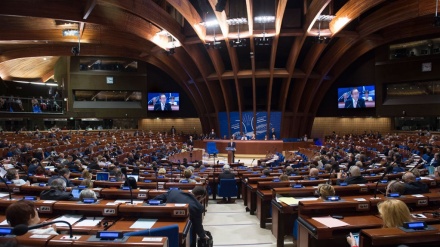 Բանաձեւ է ընդունվել, որը կոչ է անում դադարեցնել ԵԽԽՎ-ում Ադրբեջանի քվեարկության իրավունքը