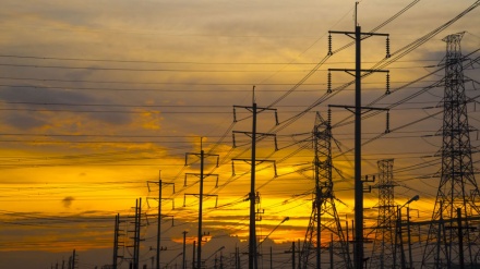 Il futuro energetico dell'Italia passa da Montenegro e Tunisia