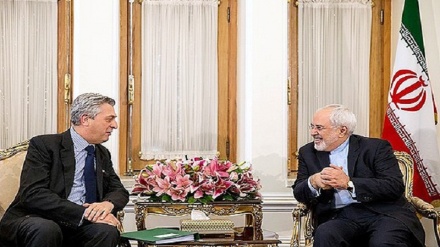 הנציב העליון לענייני הפליטים באו