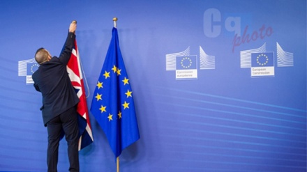 Brexit: ora anche la Slovacchia pensa al referendum