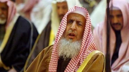 Wimbi la utakfiri katika ulimwengu wa Kiislamu sehemu ya (36)