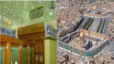  আজ বীর মুখতারের শাহাদত দিবস
