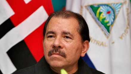 Nicaragua rompe relazioni diplomatiche con l'Olanda