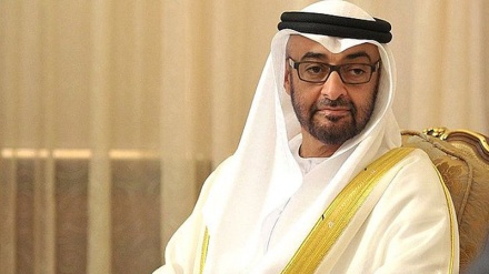 Bundestagsvizepräsidentin: Bin Zayed ist mitverantwortlich für die derzeit größte humanitäre Katastrophe dieses Planeten