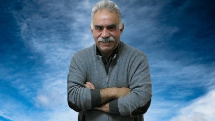 Öcalan: Devlet hazırsa 2 adamını İmralı'ya gönderir, 6 ayda her şeyi çözebiliriz