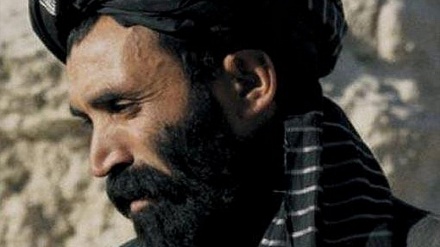 Taliban’ın ABD ile müzakere hakkında açıklaması