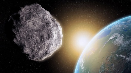 Spazio: sfruttamento asteroidi, Lussemburgo investe 25 milioni di euro