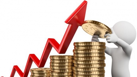 Сармоягузории Русия дар Тоҷикистон коҳиш намеёбад

