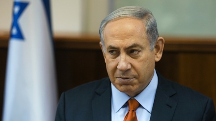 अफ़्रीक़ी संघ में ज़ायोनी शासन के लिए कोई स्थान नहींः सूडान