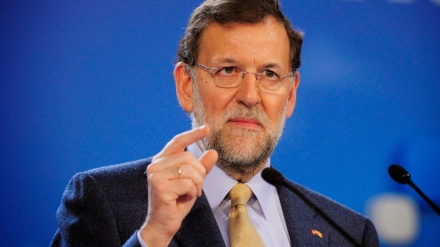 Nakon desetomjesečne krize, Španija dobija novu vladu 