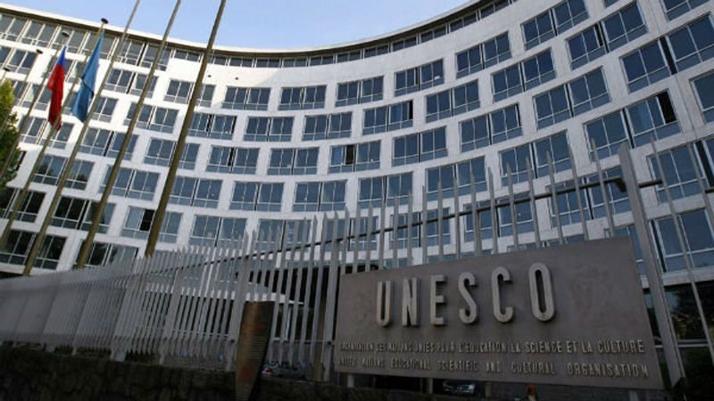 UNESCO