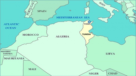 Marocco annuncia ritiro da località contestata d Sahara Occ