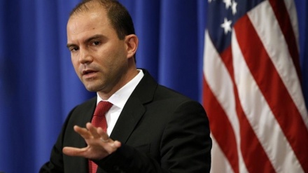 ABD ve müttefikleri nükleer anlaşmayı uygulamak zorundadır 