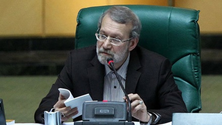 イラン国会議長が、バーレーン政府に対し警告