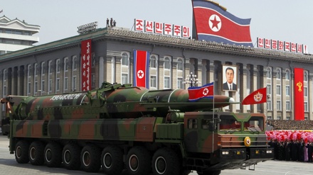 ストックホルム研究所、北朝鮮の核の能力について報告