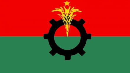আইনের মাধ্যমে রাষ্ট্রপতির ক্ষমা প্রদর্শনের প্রস্তাবে একমত বিএনপি