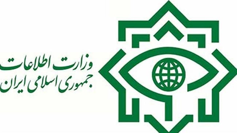 بازداشت عناصر مرتبط با  اقدام تروریستی تهران 