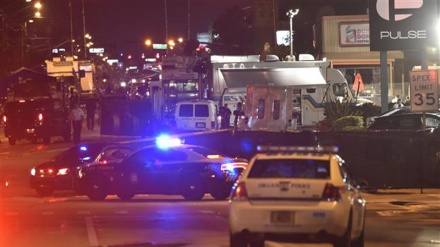 Strage Orlando, Fbi: non tollereremo minacce contro musulmani