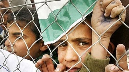 BM'den İsrail'e eleştiri