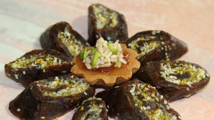 Чигуна як ифтории солим бихурем?