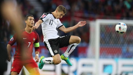 Calcio, Copa America; Argentina in finale 